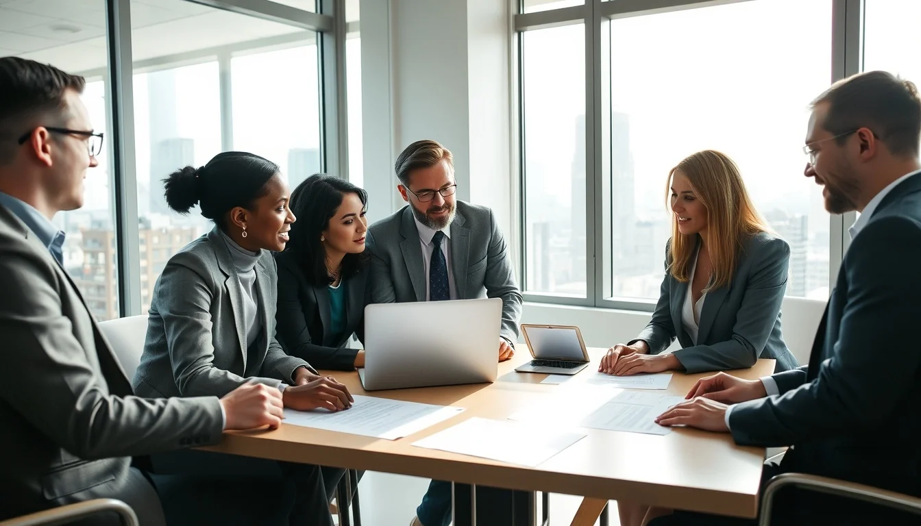 Accurate Accounting Services